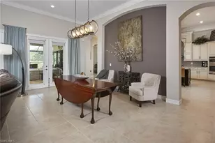 1633 Songbird Ct, Naples, FL 34120 - Photo 5