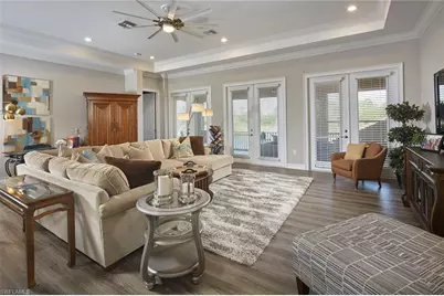 1633 Songbird Ct, Naples, FL 34120 - Photo 21