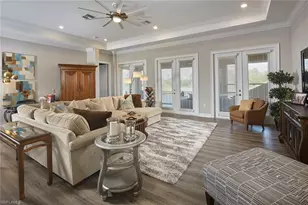 1633 Songbird Ct, Naples, FL 34120 - Photo 21