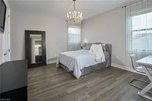 1633 Songbird Ct, Naples, FL 34120 - Photo 25