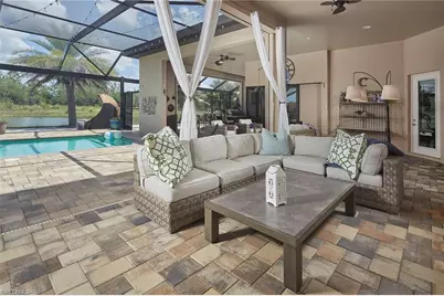 1633 Songbird Ct, Naples, FL 34120 - Photo 37