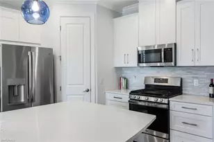 15236 Turin Dr, Naples, FL 34114 - Photo 11