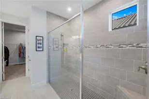 15236 Turin Dr, Naples, FL 34114 - Photo 17