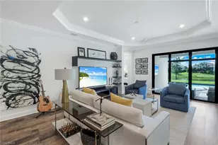 15236 Turin Dr, Naples, FL 34114 - Photo 5