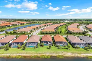 15236 Turin Dr, Naples, FL 34114 - Photo 43