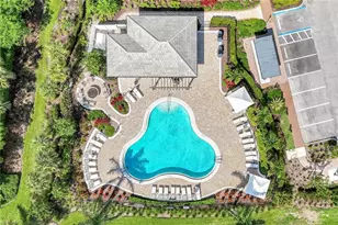 15236 Turin Dr, Naples, FL 34114 - Photo 37