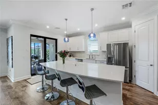 15236 Turin Dr, Naples, FL 34114 - Photo 13