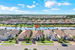 15236 Turin Dr, Naples, FL 34114 - Photo 41