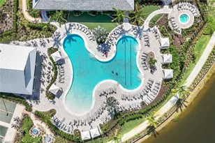 15236 Turin Dr, Naples, FL 34114 - Photo 39