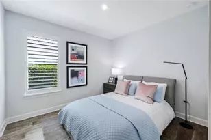 15236 Turin Dr, Naples, FL 34114 - Photo 19