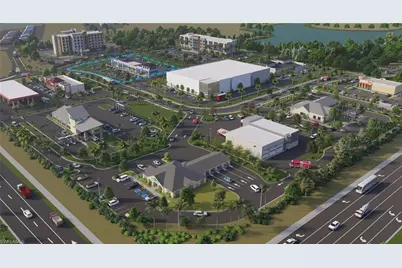 13630 Goldenwood Dr, Fort Myers, FL 33913 - Photo 3