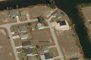 1908 NE 1st Ave, Cape Coral, FL 33909 - Photo 5