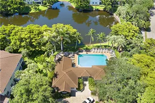 26962 Montego Pointe Ct, Bonita Springs, FL 34134 - Photo 21