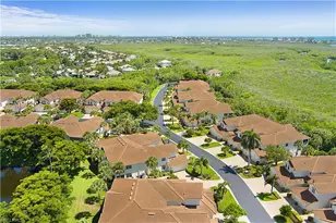 26962 Montego Pointe Ct, Bonita Springs, FL 34134 - Photo 19