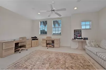 26962 Montego Pointe Ct #202, Bonita Springs, FL 34134 - Photo 7