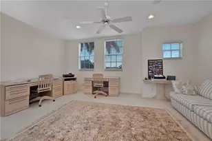 26962 Montego Pointe Ct, Bonita Springs, FL 34134 - Photo 7