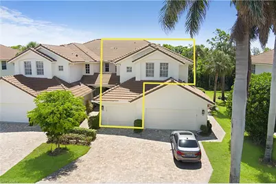 26962 Montego Pointe Ct #202, Bonita Springs, FL 34134 - Photo 1
