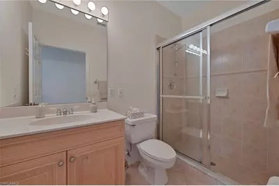 26962 Montego Pointe Ct #202, Bonita Springs, FL 34134 - Photo 15
