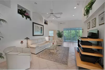 26962 Montego Pointe Ct #202, Bonita Springs, FL 34134 - Photo 5