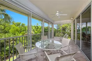 26962 Montego Pointe Ct, Bonita Springs, FL 34134 - Photo 17