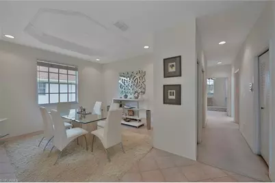 26962 Montego Pointe Ct #202, Bonita Springs, FL 34134 - Photo 11