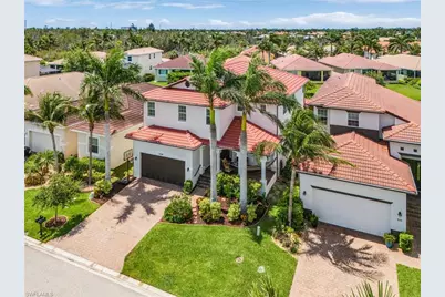 8108 Banyan Breeze Way, Fort Myers, FL 33908 - Photo 33