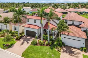 8108 Banyan Breeze Way, Fort Myers, FL 33908 - Photo 33