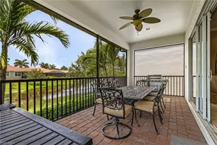 8108 Banyan Breeze Way, Fort Myers, FL 33908 - Photo 11