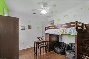 8108 Banyan Breeze Way, Fort Myers, FL 33908 - Photo 27