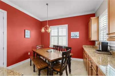 8108 Banyan Breeze Way, Fort Myers, FL 33908 - Photo 13