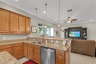 8108 Banyan Breeze Way, Fort Myers, FL 33908 - Photo 15