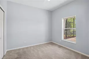 1023 SE 6th St, Cape Coral, FL 33990 - Photo 31