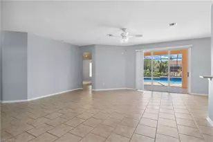 1023 SE 6th St, Cape Coral, FL 33990 - Photo 11