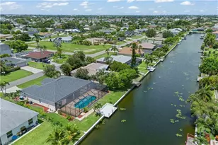 1023 SE 6th St, Cape Coral, FL 33990 - Photo 41