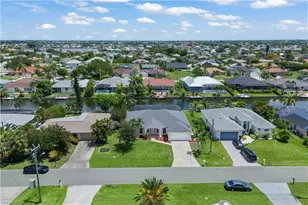 1023 SE 6th St, Cape Coral, FL 33990 - Photo 43