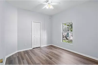 1023 SE 6th St, Cape Coral, FL 33990 - Photo 29