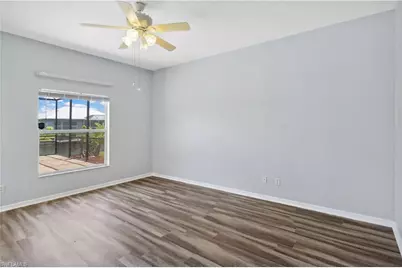 1023 SE 6th St, Cape Coral, FL 33990 - Photo 21