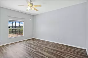 1023 SE 6th St, Cape Coral, FL 33990 - Photo 21