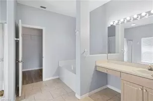 1023 SE 6th St, Cape Coral, FL 33990 - Photo 23