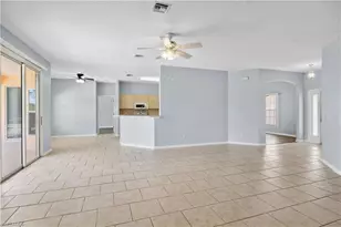 1023 SE 6th St, Cape Coral, FL 33990 - Photo 13