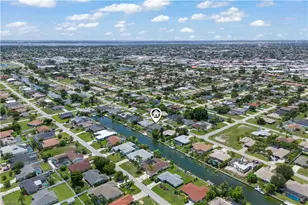1023 SE 6th St, Cape Coral, FL 33990 - Photo 45