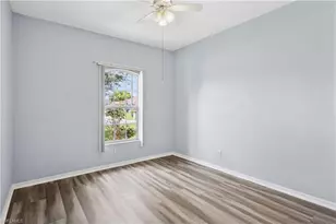 1023 SE 6th St, Cape Coral, FL 33990 - Photo 27