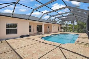 1023 SE 6th St, Cape Coral, FL 33990 - Photo 37