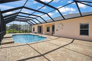 1023 SE 6th St, Cape Coral, FL 33990 - Photo 39