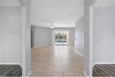 1023 SE 6th St, Cape Coral, FL 33990 - Photo 5