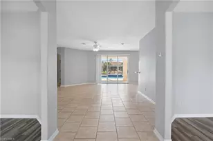 1023 SE 6th St, Cape Coral, FL 33990 - Photo 5