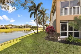 13235 Sherburne Cir, Bonita Springs, FL 34135 - Photo 23