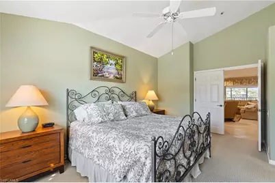 13235 Sherburne Cir #1603, Bonita Springs, FL 34135 - Photo 11