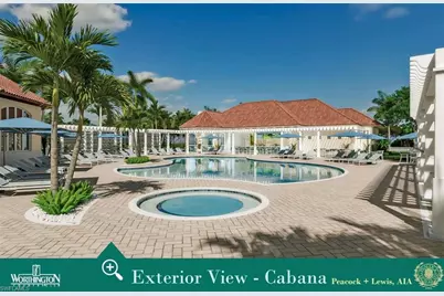 13235 Sherburne Cir #1603, Bonita Springs, FL 34135 - Photo 33