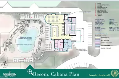 13235 Sherburne Cir #1603, Bonita Springs, FL 34135 - Photo 35